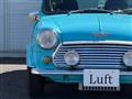 1995 Rover Mini