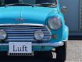 1995 Rover Mini