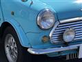 1995 Rover Mini