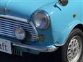 1995 Rover Mini