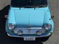 1995 Rover Mini