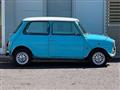 1995 Rover Mini