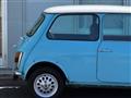 1995 Rover Mini
