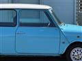 1995 Rover Mini