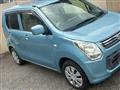 2013 Suzuki Wagon R