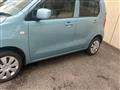 2013 Suzuki Wagon R