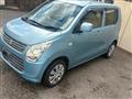 2013 Suzuki Wagon R