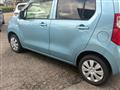 2013 Suzuki Wagon R
