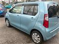 2013 Suzuki Wagon R