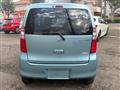 2013 Suzuki Wagon R