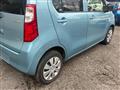 2013 Suzuki Wagon R