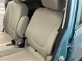 2013 Suzuki Wagon R