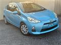 2012 Toyota AQUA