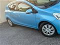 2012 Toyota AQUA