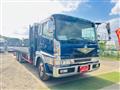 1997 Mitsubishi Mitsubishi Others