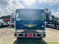 1997 Mitsubishi Mitsubishi Others