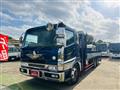 1997 Mitsubishi Mitsubishi Others