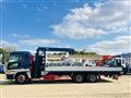 1997 Mitsubishi Mitsubishi Others