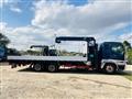 1997 Mitsubishi Mitsubishi Others