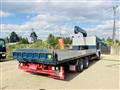 1997 Mitsubishi Mitsubishi Others