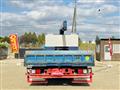 1997 Mitsubishi Mitsubishi Others