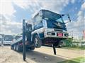 1997 Mitsubishi Mitsubishi Others