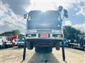 1997 Mitsubishi Mitsubishi Others