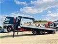 1997 Mitsubishi Mitsubishi Others