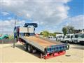 1997 Mitsubishi Mitsubishi Others