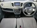 2016 Suzuki Wagon R