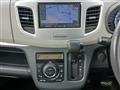 2016 Suzuki Wagon R
