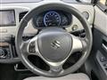 2016 Suzuki Wagon R