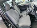 2016 Suzuki Wagon R