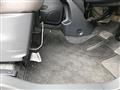 2016 Suzuki Wagon R