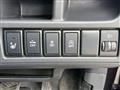 2016 Suzuki Wagon R