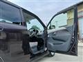 2016 Suzuki Wagon R
