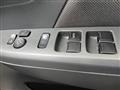 2016 Suzuki Wagon R