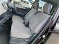 2016 Suzuki Wagon R