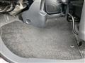2016 Suzuki Wagon R