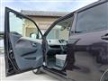 2016 Suzuki Wagon R