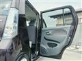 2016 Suzuki Wagon R