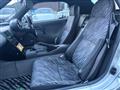1993 Honda Beat
