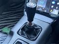 1993 Honda Beat
