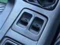 1993 Honda Beat