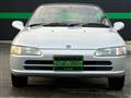 1993 Honda Beat