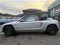 1993 Honda Beat