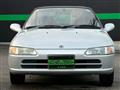 1993 Honda Beat