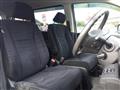 2012 Honda Step WGN