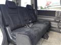 2012 Honda Step WGN