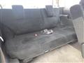 2012 Honda Step WGN